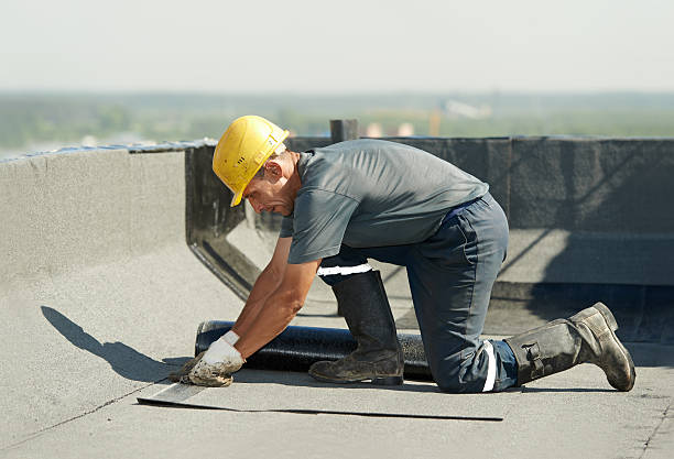 Best Insulation Maintenance and Repair in Russellville, KY